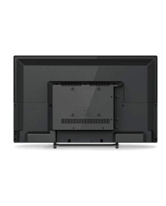 Купить Телевизор ASANO 40LF1110T-T2-FHD, 40&quot;(102 см), FHD  в E-mobi