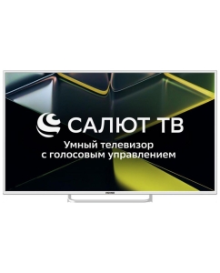 Купить Телевизор ASANO 50LU5011T, 50