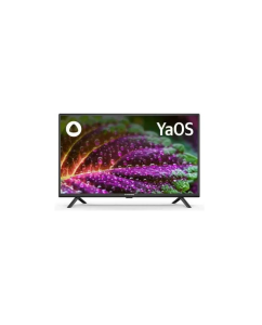 Купить Телевизор ERISSON 32LES903T2SM, 32