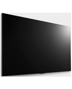 Купить Телевизор LG OLED83G4RLA.ARUG, 83&quot;(210 см), UHD 4K  в E-mobi