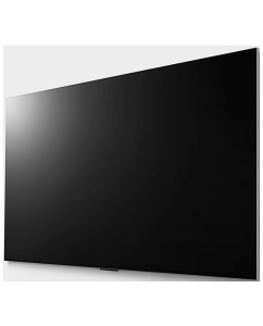 Купить Телевизор LG OLED83G4RLA.ARUG, 83&quot;(210 см), UHD 4K  в E-mobi