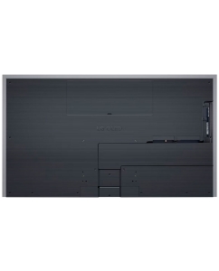 Купить Телевизор LG OLED83G4RLA.ARUG, 83&quot;(210 см), UHD 4K  в E-mobi