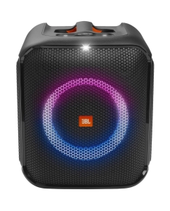Купить Портативная колонка JBL Party Box Encore Essential Black (0400-2347) в E-mobi
