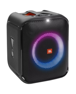 Купить Портативная колонка JBL Party Box Encore Essential Black (0400-2347)  в E-mobi