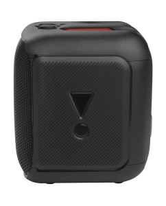Купить Портативная колонка JBL Party Box Encore Essential Black (0400-2347)  в E-mobi