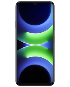 Купить Смартфон Huawei Nova Y72s 8/128GB Black (GFY-LX1) в E-mobi