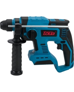 Купить Аккумуляторный перфоратор TOUA DBLH180 DBLH180-1  в E-mobi