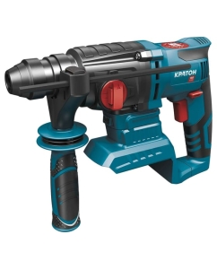 Купить Аккумуляторный перфоратор Кратон RH18DC20-OFA без АКБ и ЗУ 3 11 01 079 в E-mobi