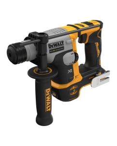 Купить Бесщеточный перфоратор Dewalt 18 В XR SDS-Plus DCH172N-XJ в E-mobi