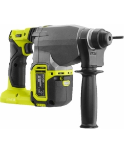 Купить Бесщеточный перфоратор Ryobi ONE+ HP RSDS18X-0 SDS-plus 5133004620  в E-mobi