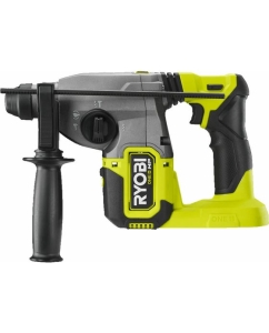 Купить Бесщеточный перфоратор Ryobi ONE+ HP RSDS18X-0 SDS-plus 5133004620  в E-mobi