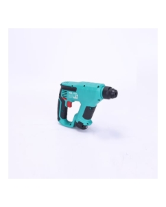 Купить Аккумуляторный перфоратор DCA ADZC13 (TYPE BK)  в E-mobi