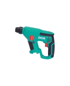 Купить Аккумуляторный перфоратор DCA ADZC13 (TYPE Z) в E-mobi