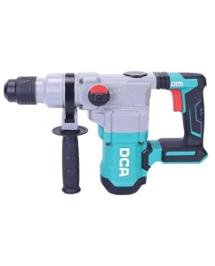 Купить Аккумуляторный перфоратор DCA ADZC03-28 (TYPE Z) в E-mobi