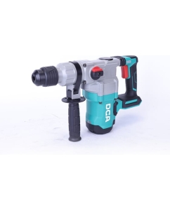 Купить Аккумуляторный перфоратор DCA ADZC03-28 (TYPE Z)  в E-mobi
