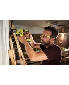 Купить Аккумуляторный перфоратор Ryobi ONE+ R18SDS-125S 5133003818  в E-mobi