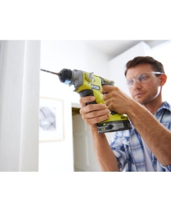 Купить Аккумуляторный перфоратор Ryobi ONE+ R18SDS-125S 5133003818  в E-mobi