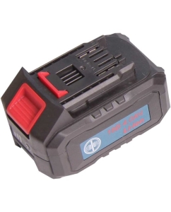 Купить Аккумуляторный бесщеточный перфоратор Фиолент паб1-22-рэ-18 9400495  в E-mobi