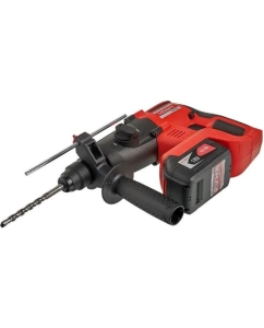 Купить Аккумуляторный перфоратор Felisatti ПА-20/18Л3 Li-Ion, 1 аккум. 4 А.ч. и ЗУ, + кейс 579.5.1.00 в E-mobi