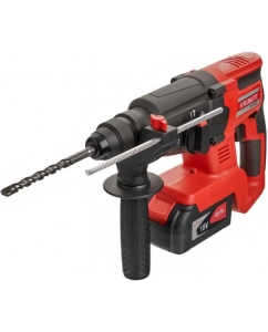 Купить Аккумуляторный перфоратор Felisatti ПА-20/18Л3 Li-Ion, 1 аккум. 4 А.ч. и ЗУ, + кейс 579.5.1.00  в E-mobi