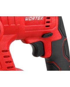 Купить Аккумуляторный перфоратор WORTEX CRH 1810 ALL1 0329267  в E-mobi