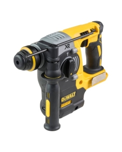 Купить Аккумуляторный перфоратор DEWALT 18 В, 2.1 Дж, 4600 уд/мин, без АКБ и ЗУ, в кейсе TSTAK DCH273NT  в E-mobi
