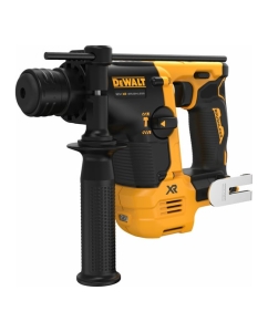 Купить Перфоратор Dewalt 12 В XR SDS-Plus DCH072N-XJ в E-mobi