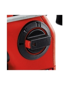 Купить Аккумуляторный перфоратор Einhell pxc herocco 18в, bl, 3 режима, 2,2дж, 20мм + 1 акк. 4 ач, 18 в + зу 3а 4513900SET  в E-mobi