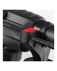 Купить Аккумуляторный перфоратор RUNTEC TECHNIC 2.5 Дж, 20 В, 2x4 Ач, 900 Вт RT-EH900T  в E-mobi