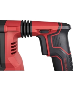 Купить Комбинированный аккумуляторный перфоратор FLEX CHE 2-26 18.0-EC C 18.0 В 491314  в E-mobi