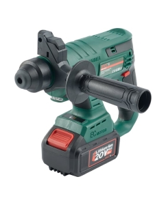 Купить Аккумуляторный перфоратор DWT abh-20 d-2h bmc 5.2.59  в E-mobi