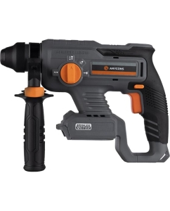 Купить Перфоратор SDS+ аккумуляторный Anycons AC-H408 без акк 5093493  в E-mobi