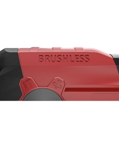 Купить Комбинированный аккумуляторный перфоратор FLEX CHE 18.0-EC C 491284  в E-mobi