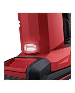 Купить Аккумуляторный перфоратор FLEX FHE 1-16 18.0-EC C 531311  в E-mobi