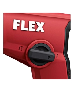 Купить Аккумуляторный перфоратор FLEX FHE 1-16 18.0-EC C 531311  в E-mobi