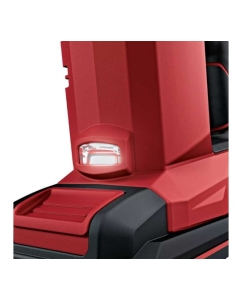 Купить Аккумуляторный перфоратор FLEX FHE 1-16 18.0-EC TC 2.5/set 531312  в E-mobi