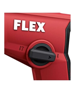 Купить Аккумуляторный перфоратор FLEX FHE 1-16 18.0-EC TC 2.5/set 531312  в E-mobi