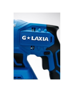 Купить Аккумуляторный бесщеточный перфоратор Galaxia 20 В 95802  в E-mobi