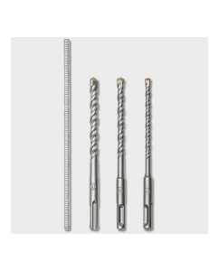 Купить Аккумуляторный перфоратор TROTEC PRDS 20-20V 4415000210  в E-mobi