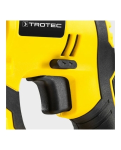 Купить Аккумуляторный перфоратор TROTEC PRDS 20-20V 4415000210  в E-mobi