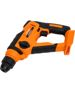 Купить Аккумуляторный перфоратор Villager VLN 0120 060109 в E-mobi