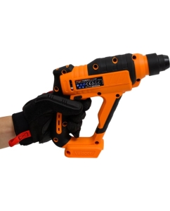 Купить Аккумуляторный перфоратор Villager VLN 0120 060109  в E-mobi