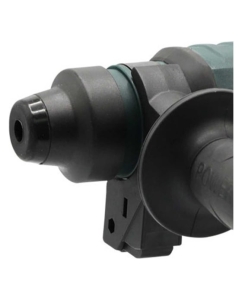 Купить Профессиональный бесщеточный перфоратор аккумуляторный KLPRO KLPM18B-20 18 v / 2.0 ah li-ion 13998  в E-mobi