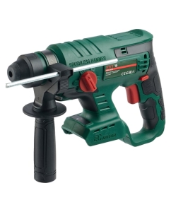 Купить Аккумуляторный перфоратор DWT abh-20 d 5.2.60 в E-mobi