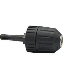 Купить Профессиональный бесщеточный перфоратор аккумуляторный KLPRO KLPM18B-50 18 v / 5.0 ah li-ion 13999  в E-mobi