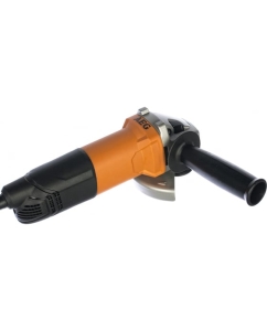 Купить Угловая шлифмашина AEG WS8-125 4935451402  в E-mobi