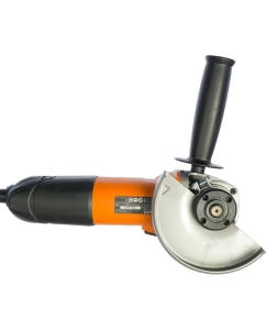 Купить Угловая шлифмашина AEG WS8-125 4935451402  в E-mobi