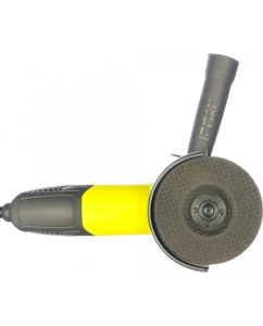 Купить Угловая шлифмашина Ryobi RAG800-125S 5133002493  в E-mobi