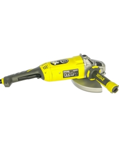 Купить Углошлифмашина Ryobi EAG2000-G 5133002193  в E-mobi