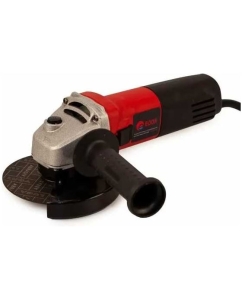 Купить Угловая шлифовальная машина Edon AG-125/800 14127 в E-mobi